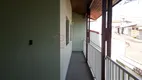 Foto 3 de Sobrado com 3 Quartos à venda, 224m² em Cidade Nova, Jundiaí