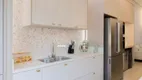 Foto 11 de Casa de Condomínio com 3 Quartos à venda, 150m² em Loteamento Reserva Ermida, Jundiaí
