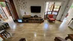 Foto 15 de Casa com 3 Quartos à venda, 156m² em Jardim Planalto, Porto Alegre