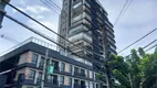 Foto 25 de Apartamento com 3 Quartos à venda, 128m² em Vila Madalena, São Paulo