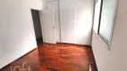 Foto 11 de Apartamento com 3 Quartos à venda, 140m² em Moema, São Paulo