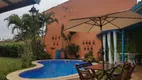 Foto 2 de Casa com 3 Quartos à venda, 128m² em Cibratel, Itanhaém