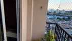 Foto 37 de Apartamento com 2 Quartos à venda, 57m² em Vila Prel, São Paulo