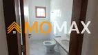 Foto 3 de Casa de Condomínio com 3 Quartos para venda ou aluguel, 125m² em Granja Viana, Cotia