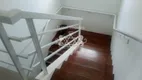 Foto 18 de Sobrado com 6 Quartos à venda, 450m² em Indaiá, Caraguatatuba