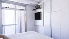 Foto 7 de Apartamento com 3 Quartos à venda, 110m² em Grajaú, Belo Horizonte