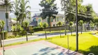 Foto 56 de Sobrado com 4 Quartos à venda, 310m² em Jardins Madri, Goiânia