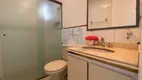 Foto 18 de Apartamento com 3 Quartos para alugar, 87m² em Pompeia, São Paulo