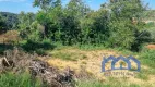 Foto 3 de Lote/Terreno à venda, 1293m² em Zona Rural, Mairinque