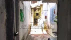 Foto 11 de Casa com 3 Quartos à venda, 150m² em Vila Hortencia, Sorocaba