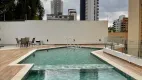 Foto 62 de Apartamento com 4 Quartos à venda, 120m² em Vila Mariana, São Paulo