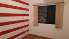 Foto 18 de Apartamento com 3 Quartos à venda, 96m² em Jardim Alvorada, São Carlos