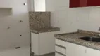 Foto 2 de Casa de Condomínio com 3 Quartos à venda, 103m² em São Luiz, Itu