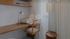 Foto 28 de Flat com 1 Quarto à venda, 44m² em Jardim América, São Paulo