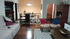 Foto 3 de Apartamento com 4 Quartos à venda, 237m² em Ribeira, Rio de Janeiro