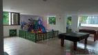 Foto 13 de Apartamento com 2 Quartos à venda, 90m² em Candeal, Salvador