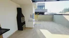 Foto 8 de Casa de Condomínio com 3 Quartos à venda, 150m² em Bairro do Grama, Caçapava