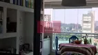 Foto 4 de Apartamento com 2 Quartos à venda, 76m² em Santo Amaro, São Paulo