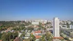 Foto 7 de Apartamento com 3 Quartos à venda, 180m² em Alto Da Boa Vista, São Paulo