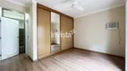 Foto 10 de Apartamento com 3 Quartos à venda, 126m² em Boqueirão, Santos