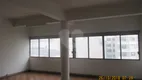 Foto 14 de Sala Comercial para alugar, 82m² em República, São Paulo