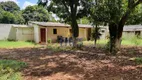 Foto 95 de Fazenda/Sítio com 2 Quartos para venda ou aluguel, 10000m² em Chácara Santa Margarida, Campinas