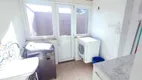 Foto 24 de Casa de Condomínio com 2 Quartos para alugar, 205m² em Pinheiro, São Leopoldo