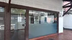 Foto 19 de Ponto Comercial à venda, 20m² em Centro, Cabo Frio