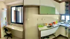 Foto 9 de Apartamento com 4 Quartos à venda, 140m² em Ponto Central, Feira de Santana