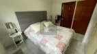 Foto 12 de Casa com 3 Quartos à venda, 240m² em Jardim Alvorada, Valinhos