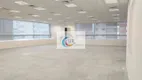 Foto 7 de Sala Comercial para alugar, 257m² em Brooklin, São Paulo