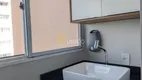 Foto 10 de Apartamento com 2 Quartos à venda, 45m² em Condominio Alta Vista, Valinhos