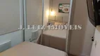 Foto 11 de Apartamento com 2 Quartos à venda, 50m² em Praça Seca, Rio de Janeiro