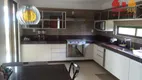 Foto 13 de Casa de Condomínio com 5 Quartos à venda, 330m² em Zona Rural, Bananeiras