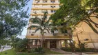 Foto 28 de Apartamento com 3 Quartos à venda, 106m² em Rio Branco, Porto Alegre