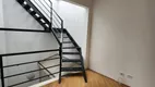 Foto 23 de Casa de Condomínio com 2 Quartos para alugar, 122m² em Vila Madalena, São Paulo