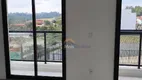 Foto 29 de Casa de Condomínio com 3 Quartos à venda, 146m² em Vila de São Fernando, Cotia