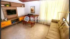 Foto 34 de Casa com 7 Quartos à venda, 480m² em Guarajuba, Camaçari