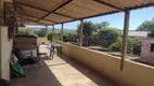 Foto 11 de Fazenda/Sítio com 2 Quartos à venda, 980m² em Area Rural de Sobradinho, Brasília