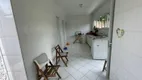 Foto 27 de Casa de Condomínio com 4 Quartos à venda, 480m² em Jaguaribe, Salvador