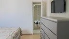 Foto 50 de Apartamento com 3 Quartos à venda, 103m² em Jardim Paulistano, Sorocaba