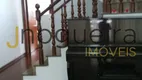 Foto 23 de Sobrado com 3 Quartos à venda, 210m² em Chácara Santo Antônio, São Paulo