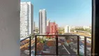 Foto 5 de Apartamento com 2 Quartos à venda, 109m² em São Judas, São Paulo