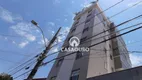 Foto 33 de Apartamento com 4 Quartos à venda, 140m² em Sagrada Família, Belo Horizonte