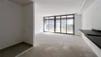 Foto 12 de Apartamento com 2 Quartos à venda, 70m² em Vila Nova Conceição, São Paulo