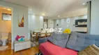 Foto 3 de Apartamento com 2 Quartos à venda, 85m² em Vila Andrade, São Paulo