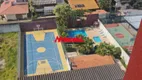 Foto 25 de Apartamento com 4 Quartos à venda, 129m² em Jardim das Colinas, São José dos Campos