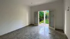 Foto 22 de Casa de Condomínio com 5 Quartos à venda, 740m² em Granja Viana, Carapicuíba