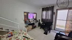Foto 4 de Casa com 2 Quartos à venda, 59m² em Ribeirópolis, Praia Grande