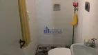 Foto 30 de Apartamento com 3 Quartos à venda, 131m² em Centro, Caxias do Sul